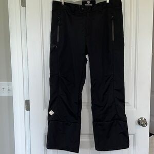 Stormtech performance snow ski pants size XL